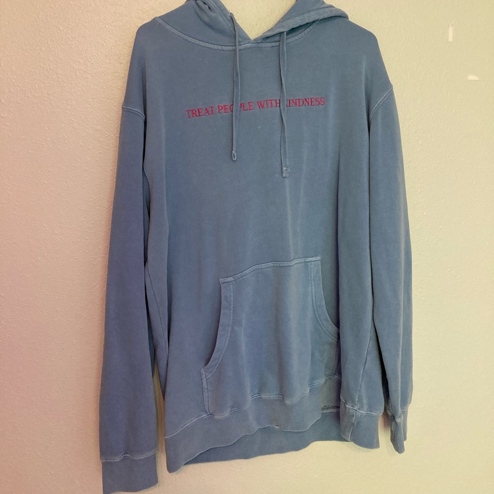 Harry Styles Official Merch